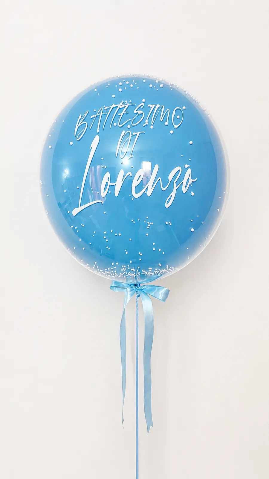 Creazione personalizzata Kathika