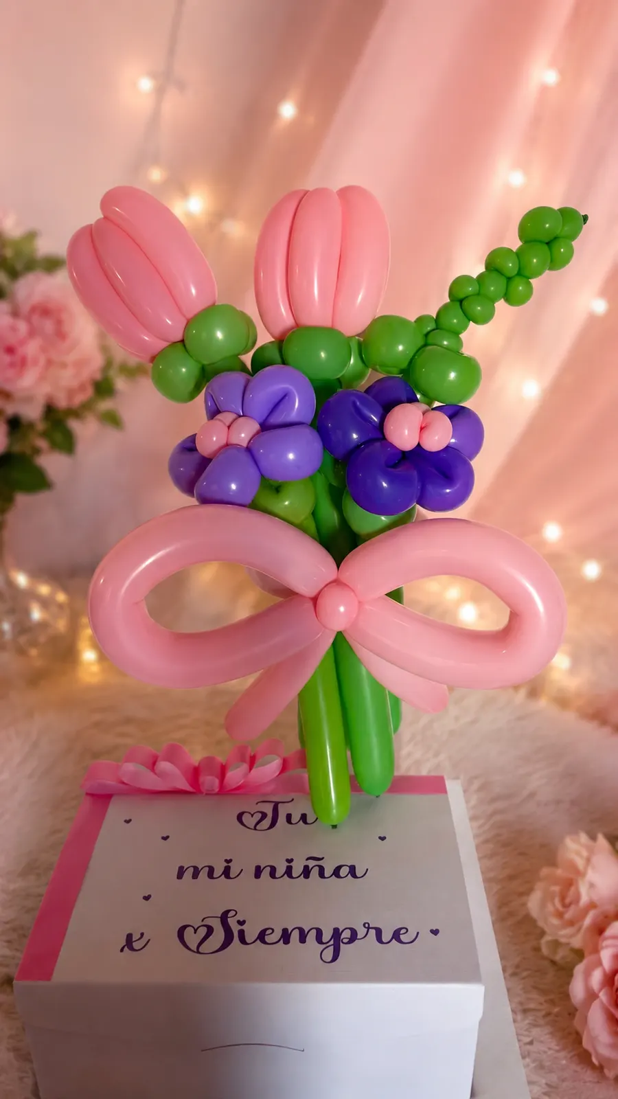 Creazione personalizzata Kathika