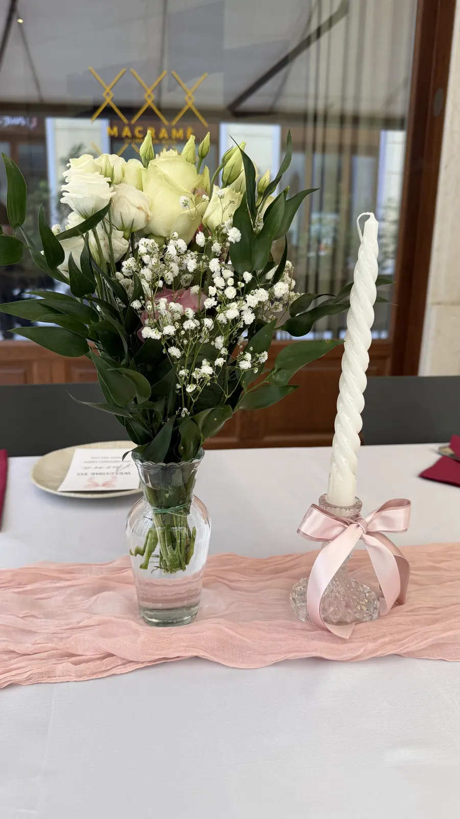 Creazione personalizzata Kathika