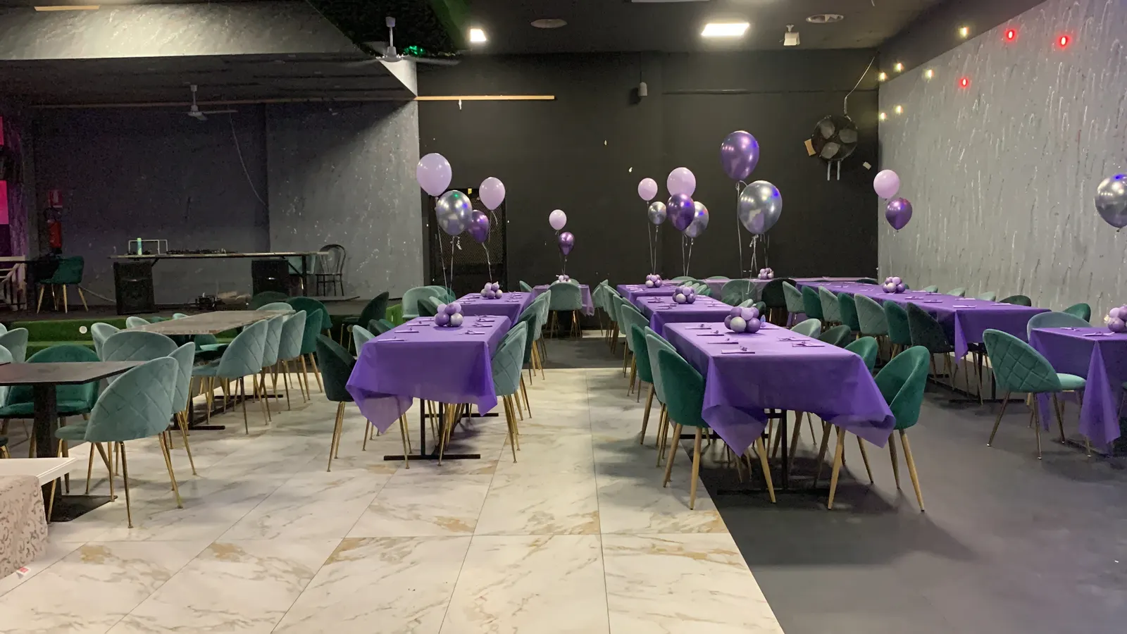 Creazione personalizzata Kathika