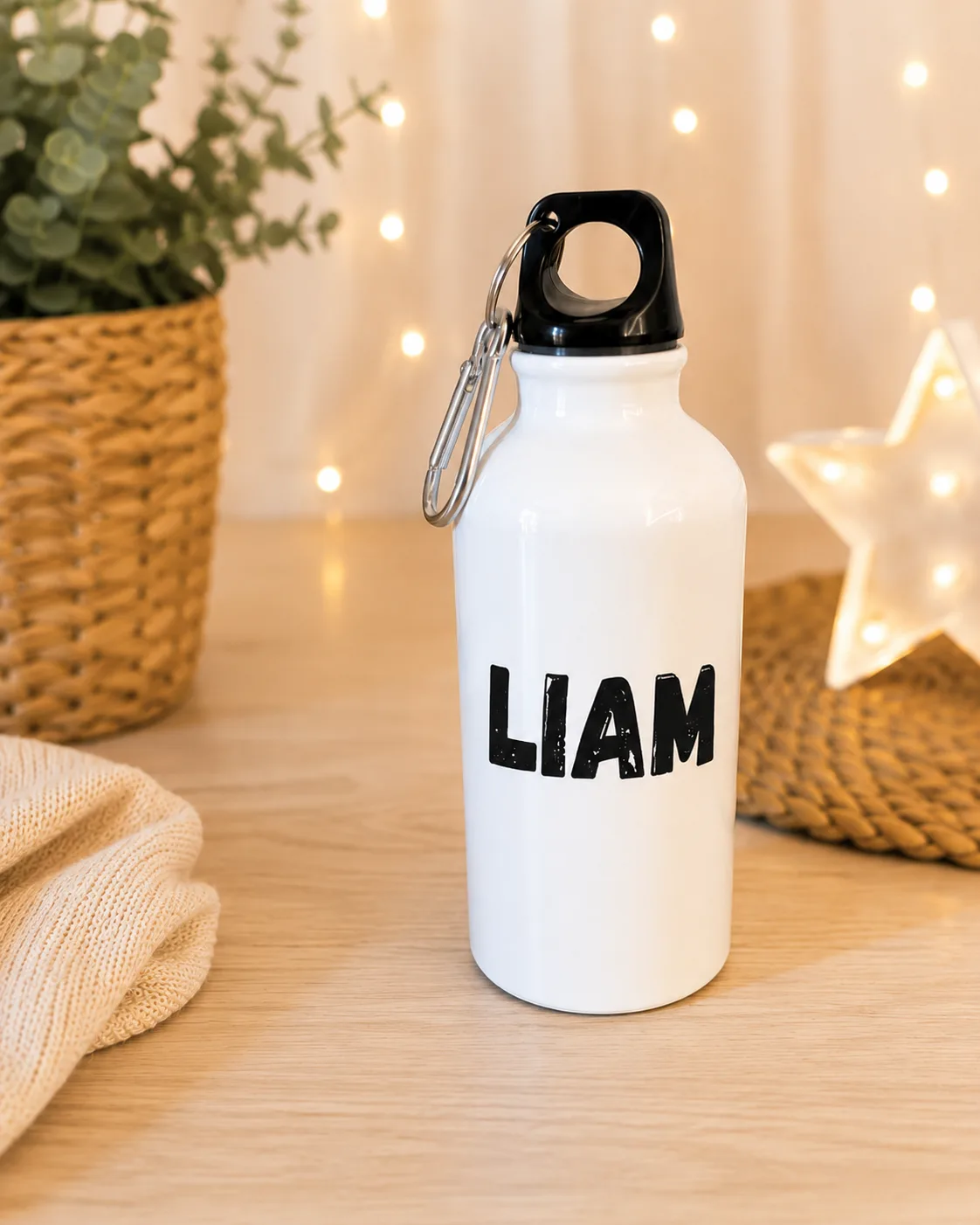 Creazione personalizzata Kathika