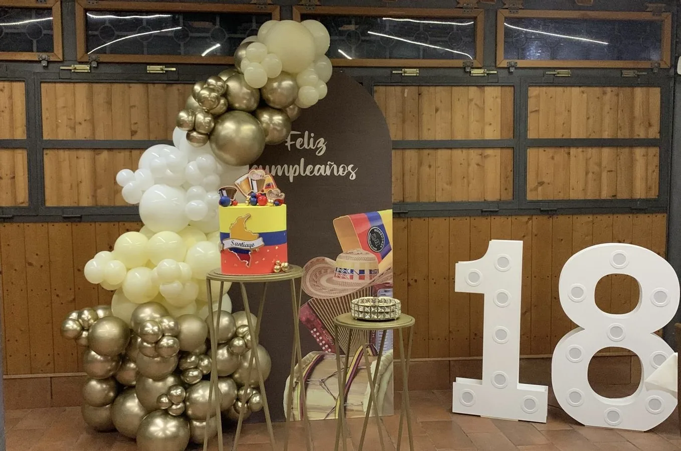 Creazione personalizzata Kathika